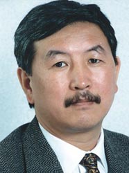 Юрий ТЕН
