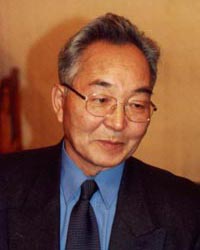 ТЕН САН ДЮ