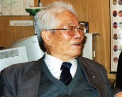 МИХАИЛ НИКОЛАЕВИЧ ПАК