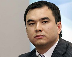 СЕРГЕЙ ТЕН