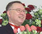 Слава ЗАЙЦЕВ