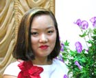 Алена КИМ