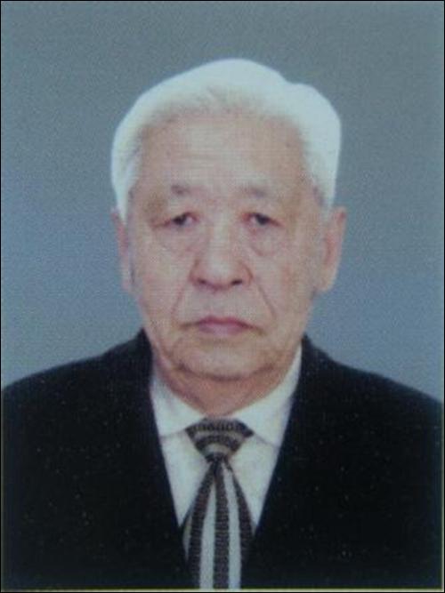 5ac60326-238e-475c-95fa-9e668020082a