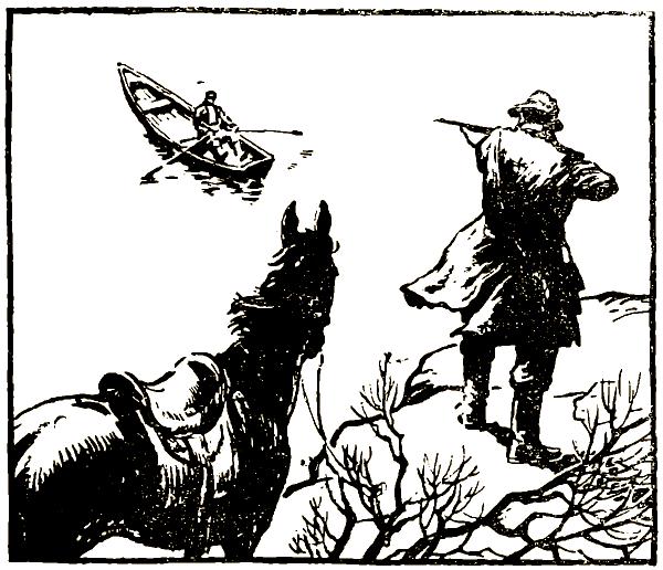 нэнуни.png6